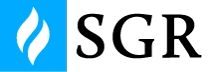 logo_SGR_1x